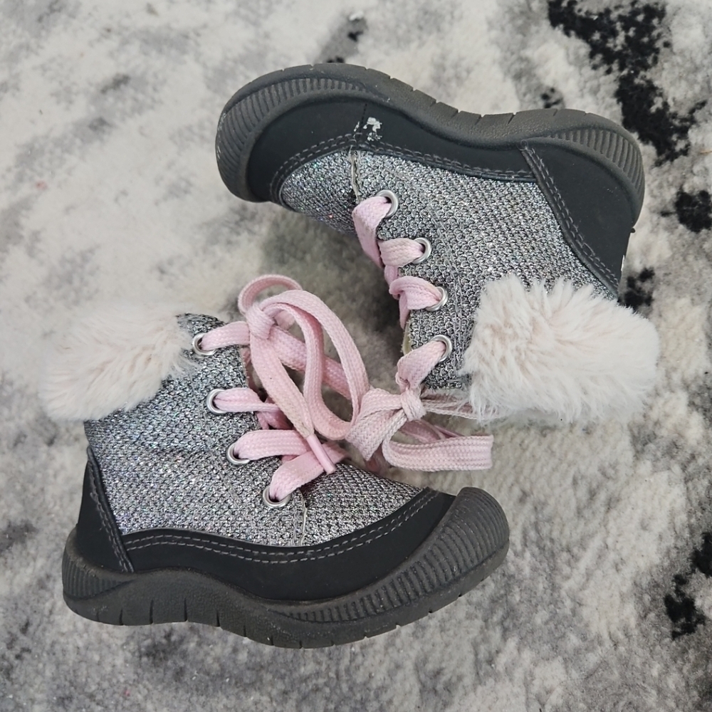 OshKosh Bgosh Winter Boot